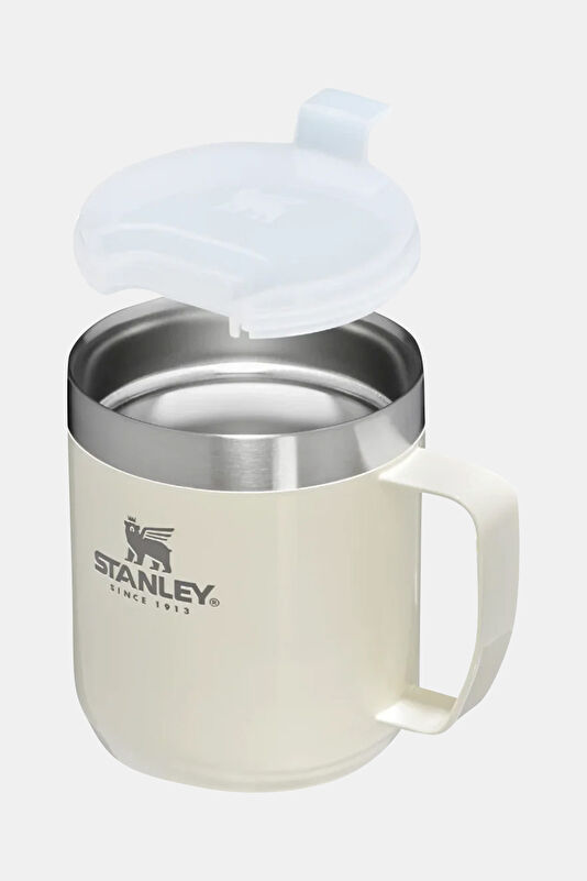 Classic Legendary Camp Mug 0.35 Lt 3