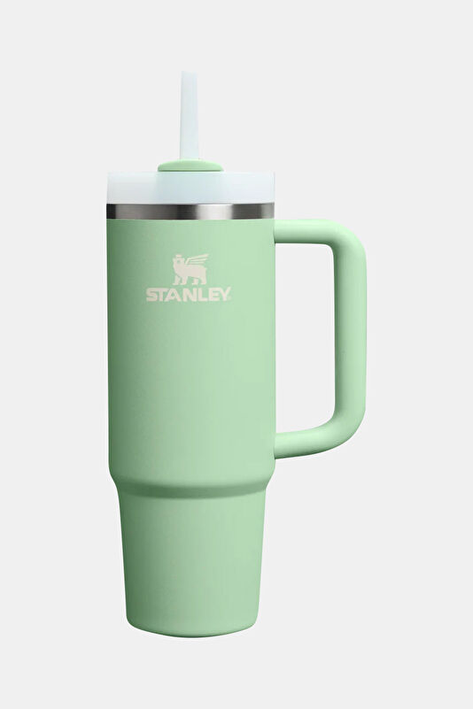 Quencher H2.O FlowState™ Tumbler Pipetli Termos 0,89 Lt