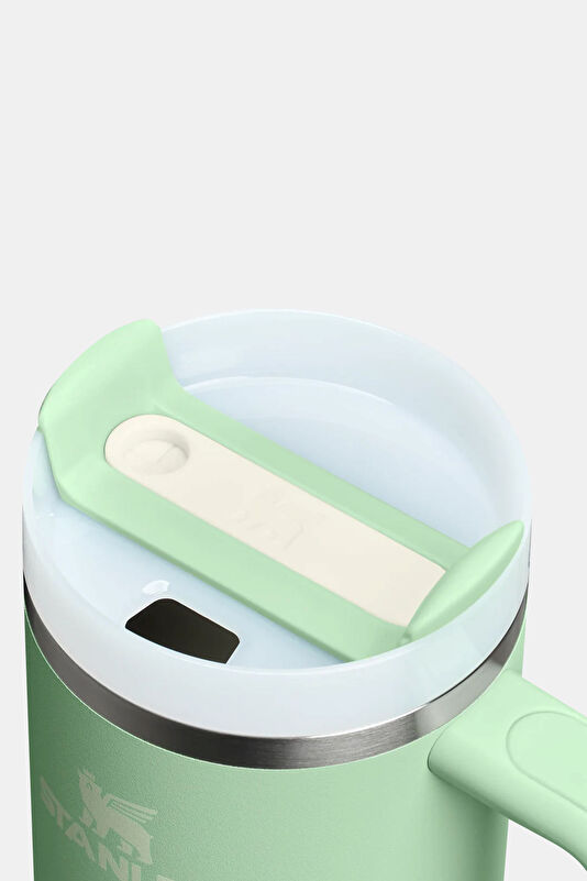 Quencher H2.O FlowState™ Tumbler Pipetli Termos 0,89 Lt 3