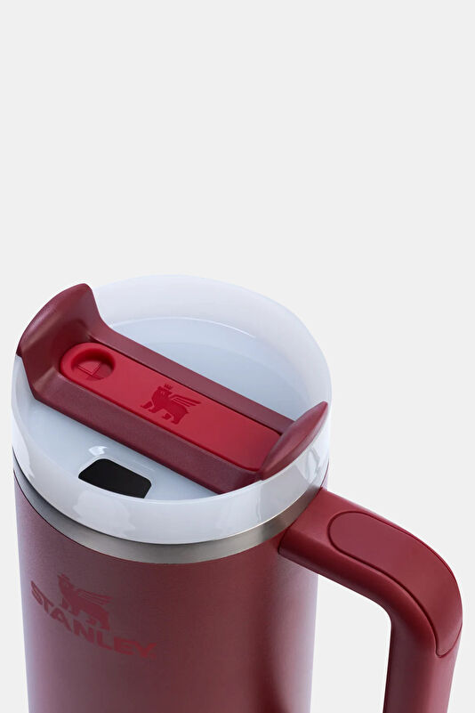 Quencher H2.O FlowState™ Tumbler Pipetli Termos 0,89 Lt 3