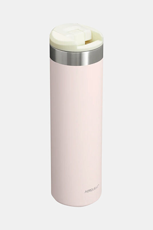The AeroLight Transit Mug 0.60 Lt 2
