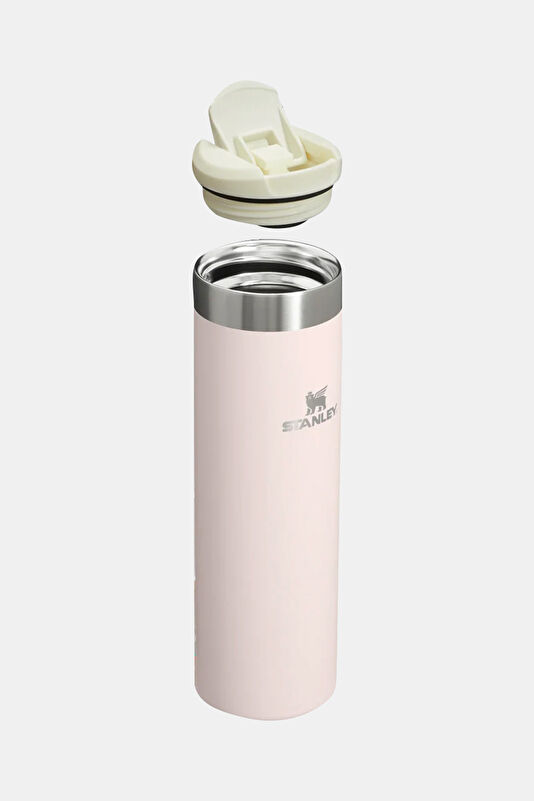 The AeroLight Transit Mug 0.60 Lt 3