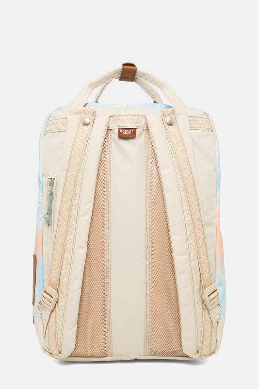 Macaroon Large Dreamwalker Multicolored Bag 3