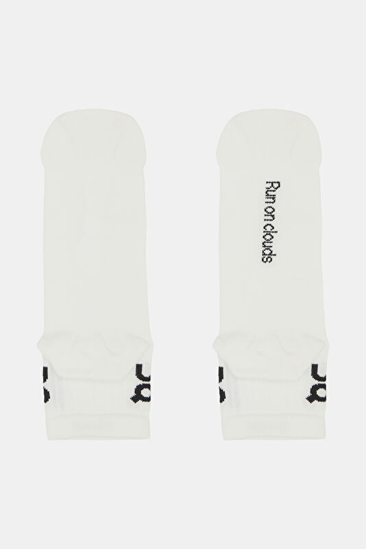 Pack of 3 White Socks 2