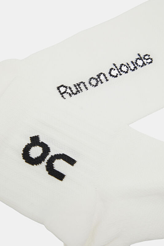 Pack of 3 White Socks 3