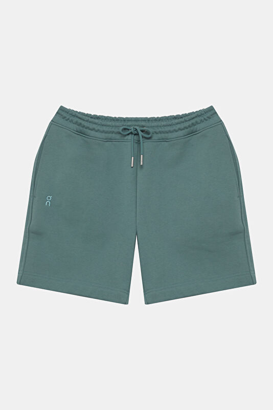 Club Collective Blue Men's Shorts
