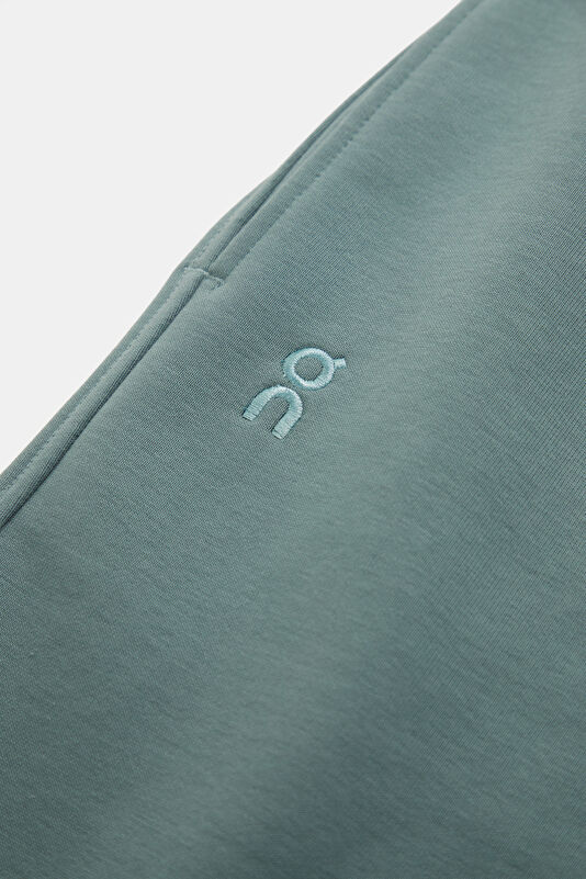Club Collective Blue Men's Shorts 4