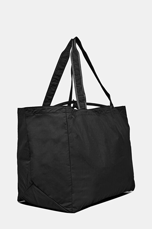 Cargo Pack Siyah Çanta 60L 2