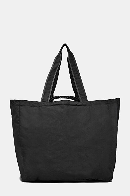 Cargo Pack Siyah Çanta 60L 3