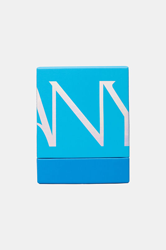 Dilemma Perfume 3