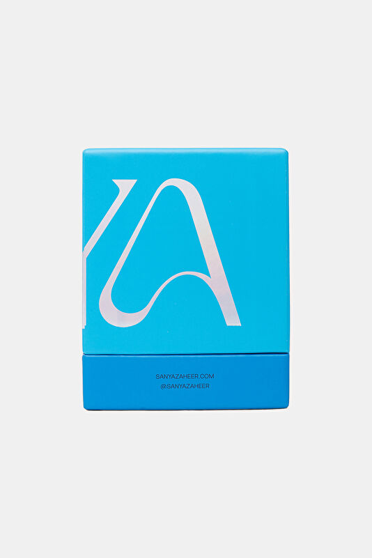 Dilemma Perfume 4