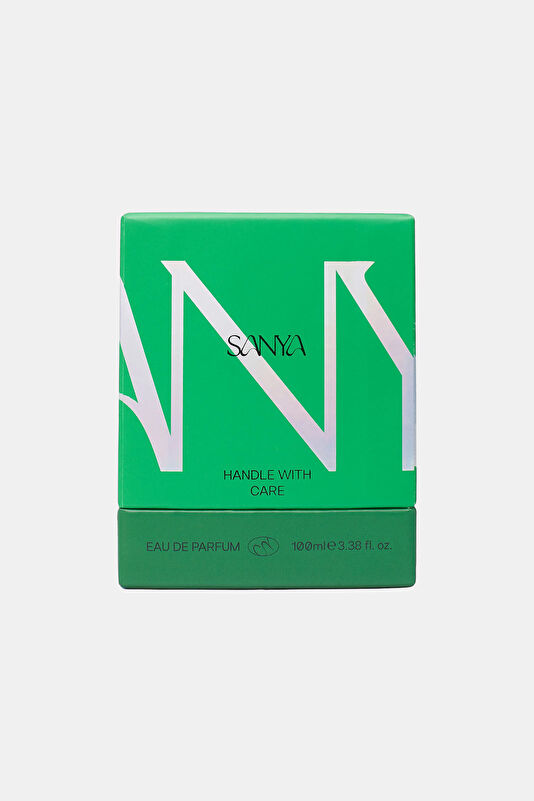 Handle With Care Perfume 3