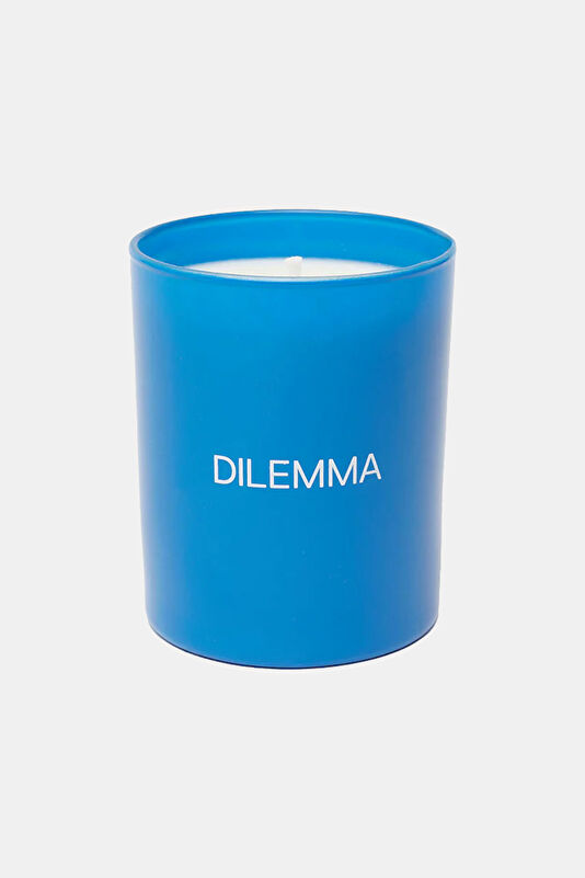 Dilemma Scented Mum