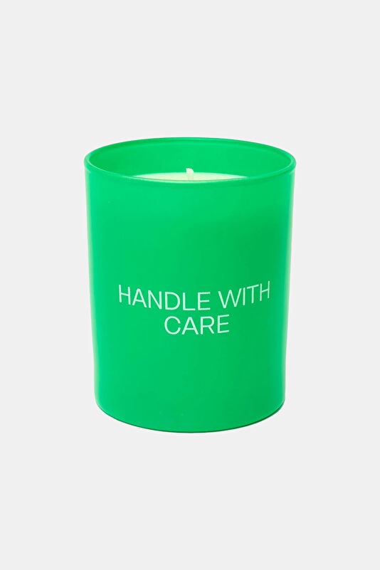 Handle With Care Scented Mum