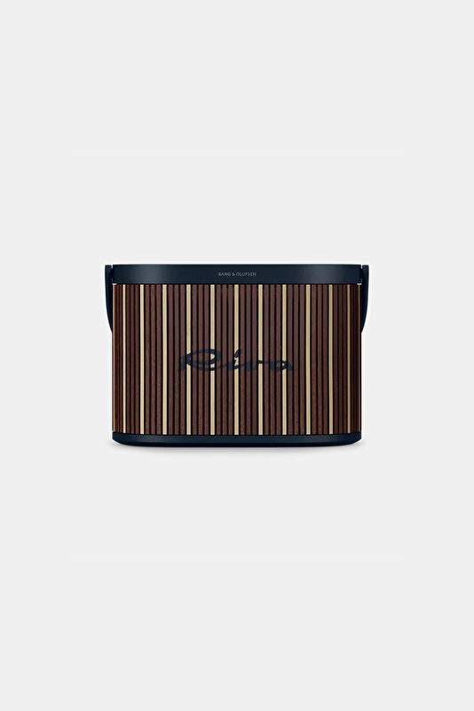 Beosound A5 Riva Edition Portable Wireless Speaker