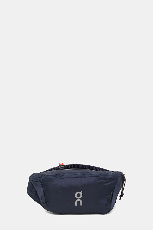 Ice Blue Bag 2L