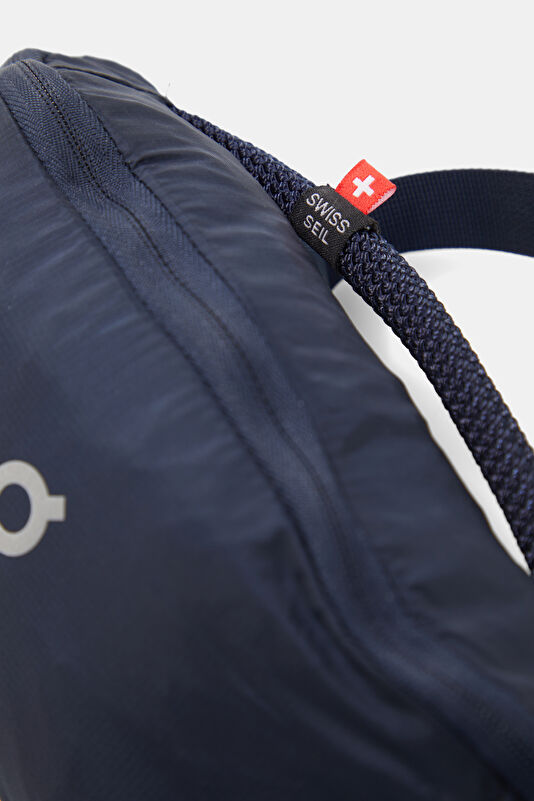 Ice Blue Bag 2L 4