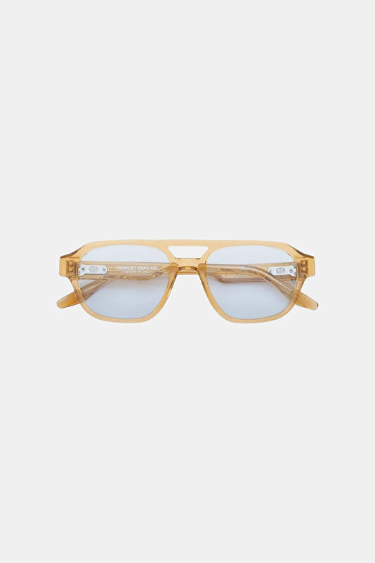 The Richie 54 Sunglasses