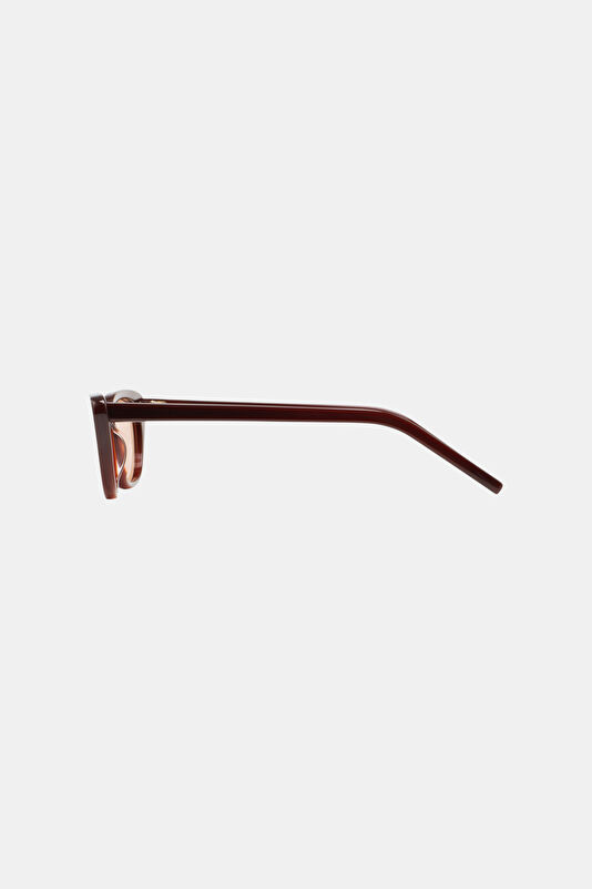 COBB Brown Sunglasses 53 2