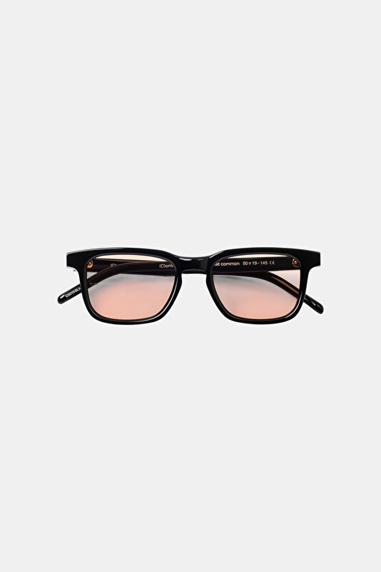 CS019 Light Green Sunglasses 50