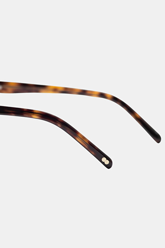 CS033 Light Orange Sunglasses 51 4