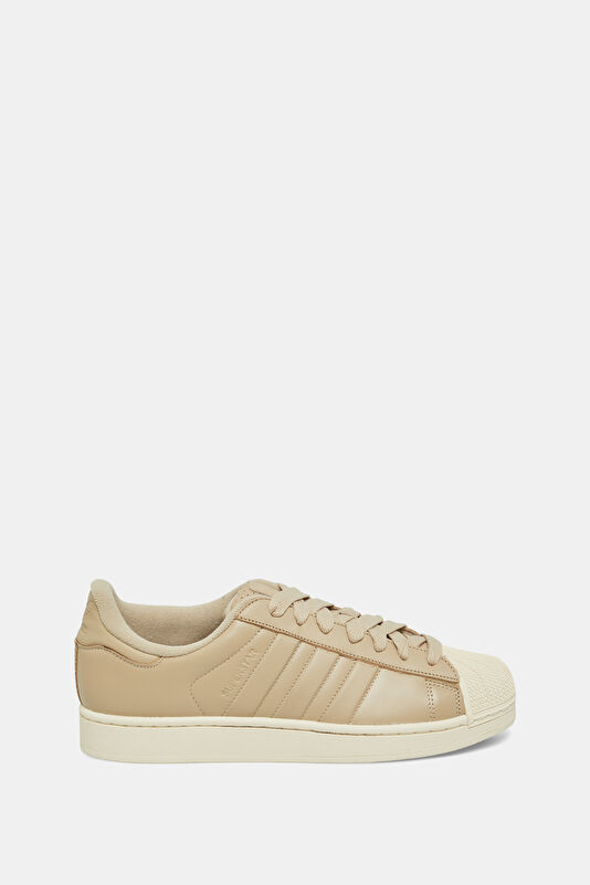 adidas gazelle silver green womens adidas Originals Superstar 2 II W main image 1