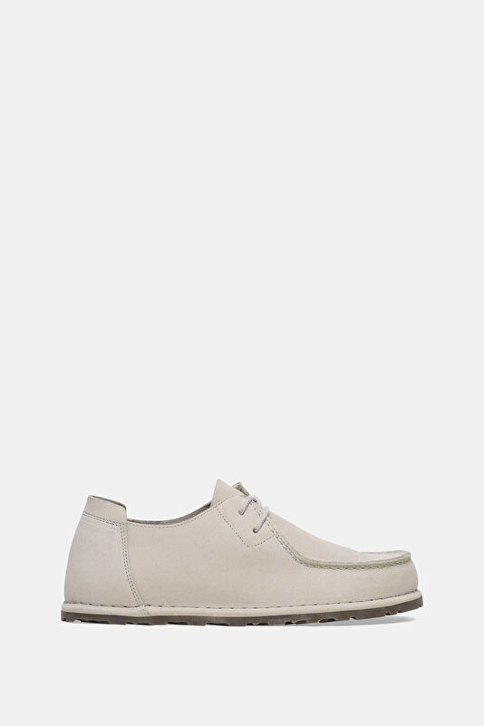 Utti Lace VL Light Cream Women's Shoes