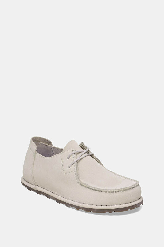 Utti Lace VL Light Cream Women's Shoes 2
