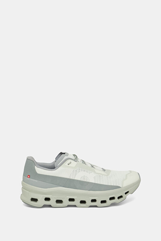 Cloudmonster Void Green Men's Sneakers
