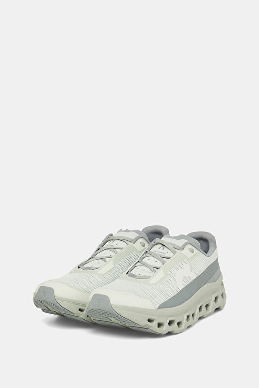 Cloudmonster Void Green Men's Sneakers 2