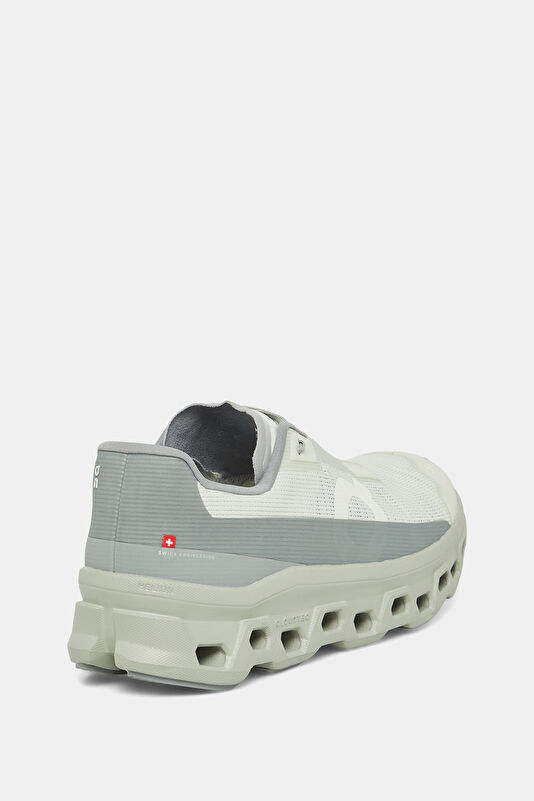 Cloudmonster Void Green Men's Sneakers 3