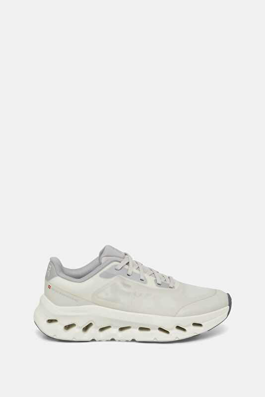 Cloudtilt Remix Grey Men's Sneakers