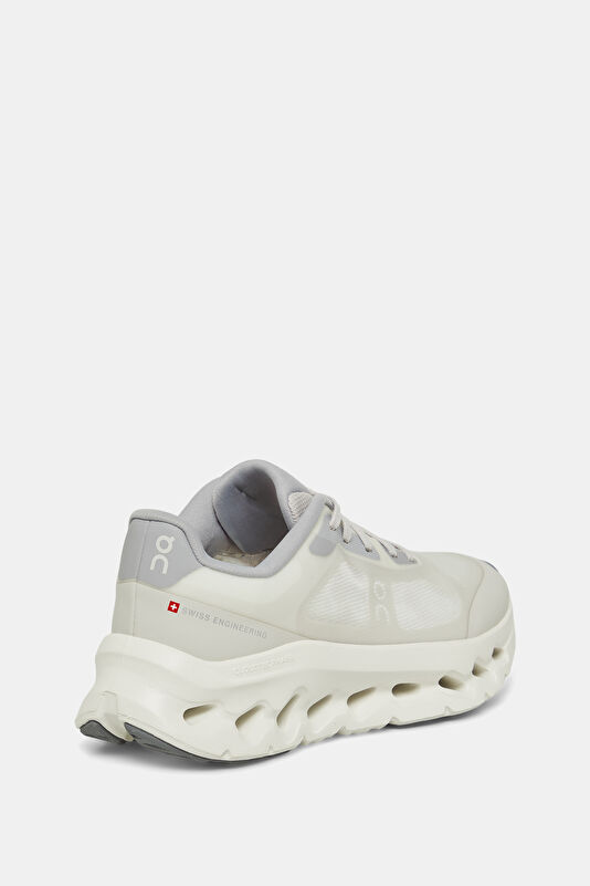 Cloudtilt Remix Grey Men's Sneakers 3