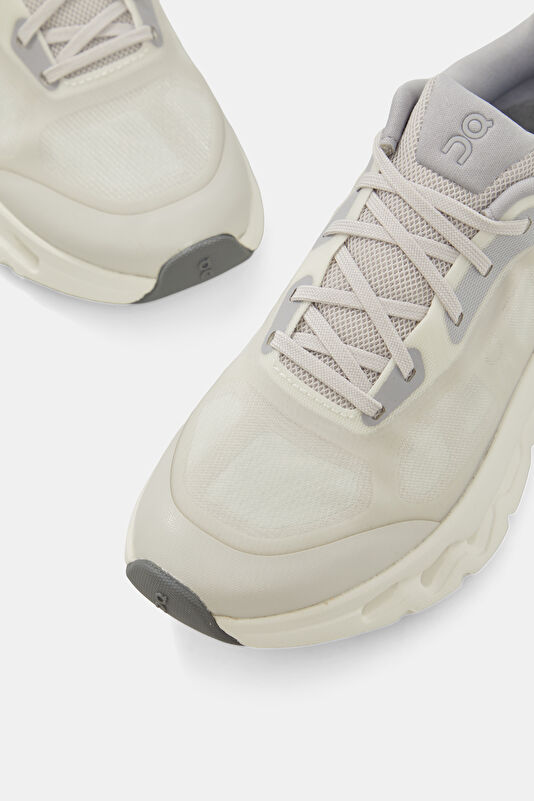 Cloudtilt Remix Grey Men's Sneakers 4