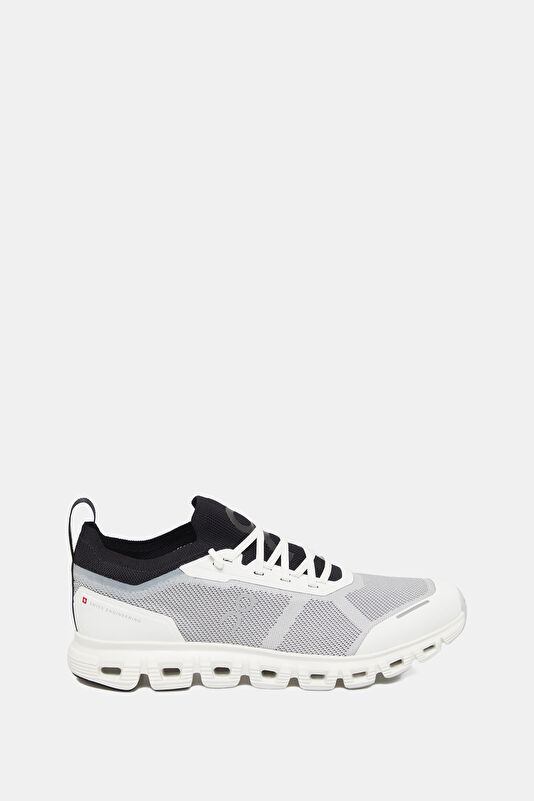 Cloud 6 Versa White Men's Sneakers
