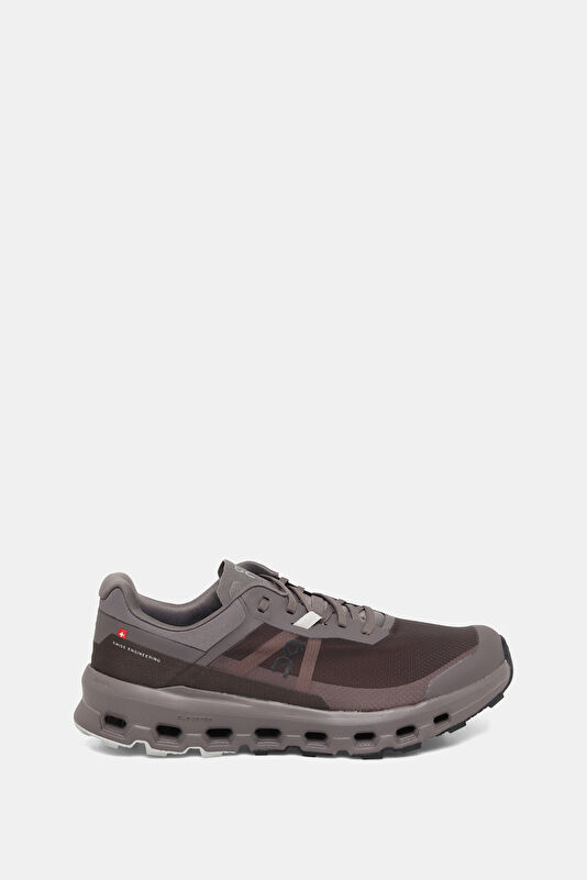 Cloudvista 2 Grey Men's Sneakers