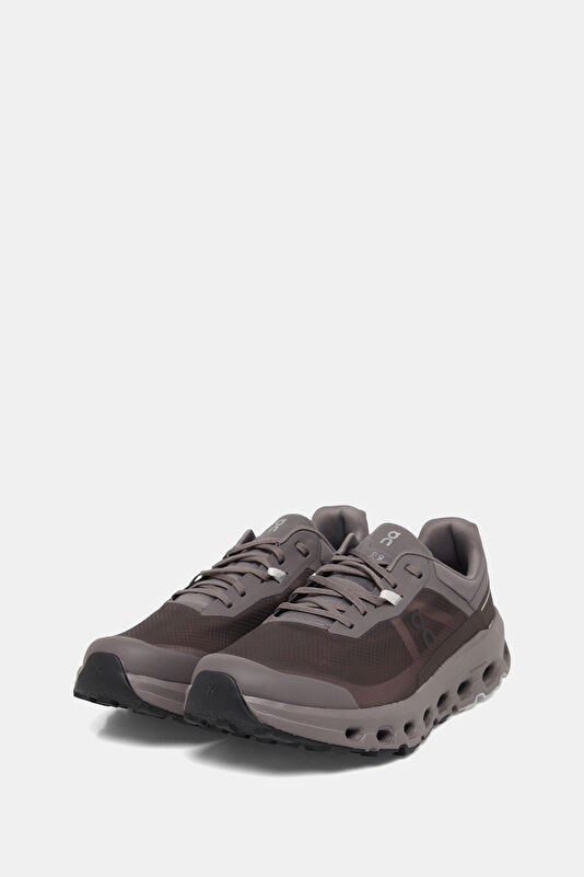 Cloudvista 2 Grey Men's Sneakers 2