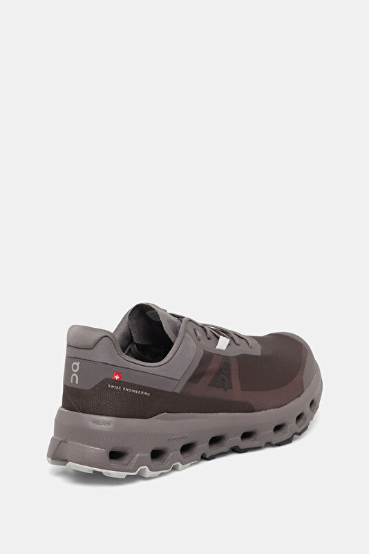 Cloudvista 2 Grey Men's Sneakers 3