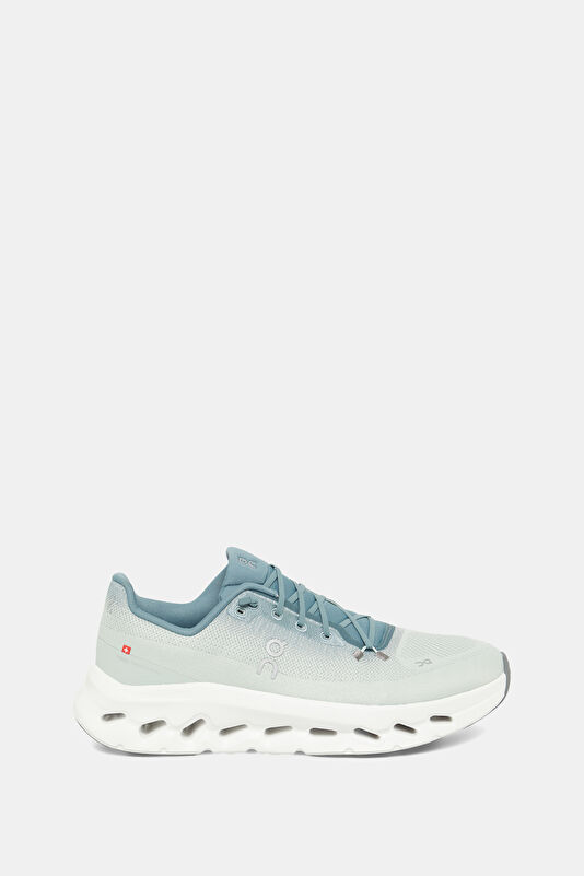 Cloudtilt Blue Men's Sneakers