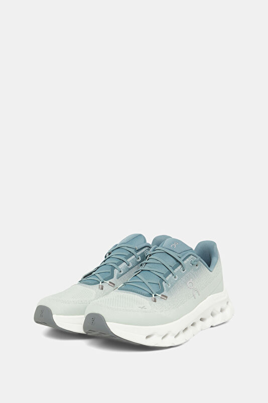 Cloudtilt Blue Men's Sneakers 2