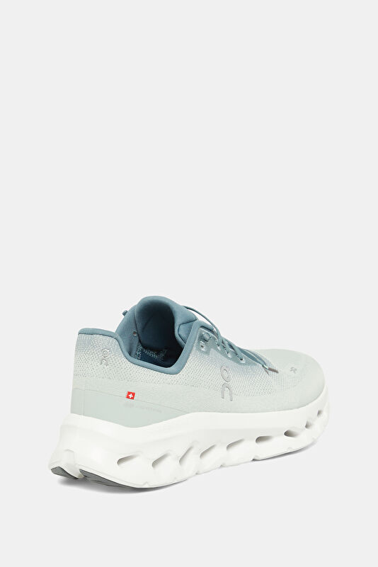Cloudtilt Blue Men's Sneakers 3