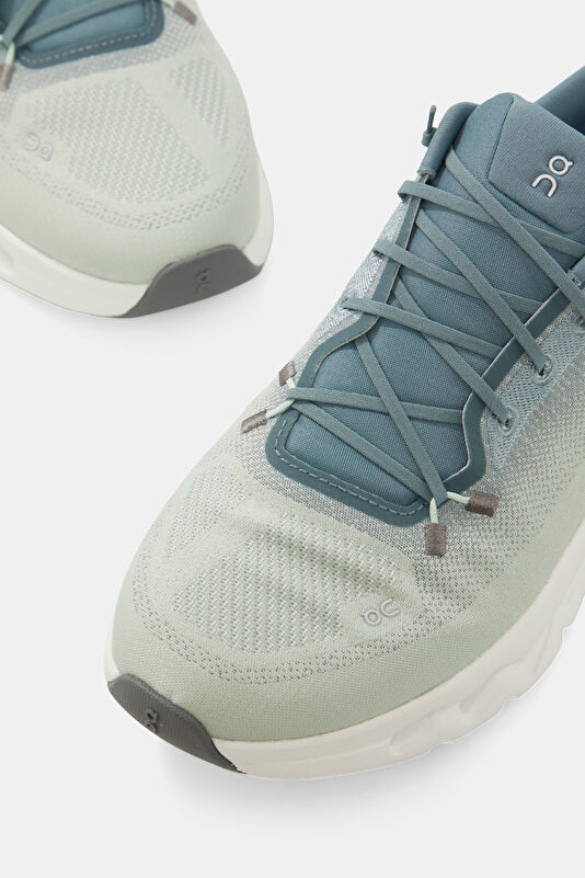 Cloudtilt Blue Men's Sneakers 4