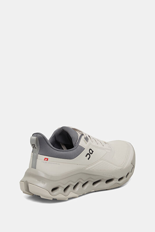 Cloudhorizon 2 Beige Men's Sneakers 3