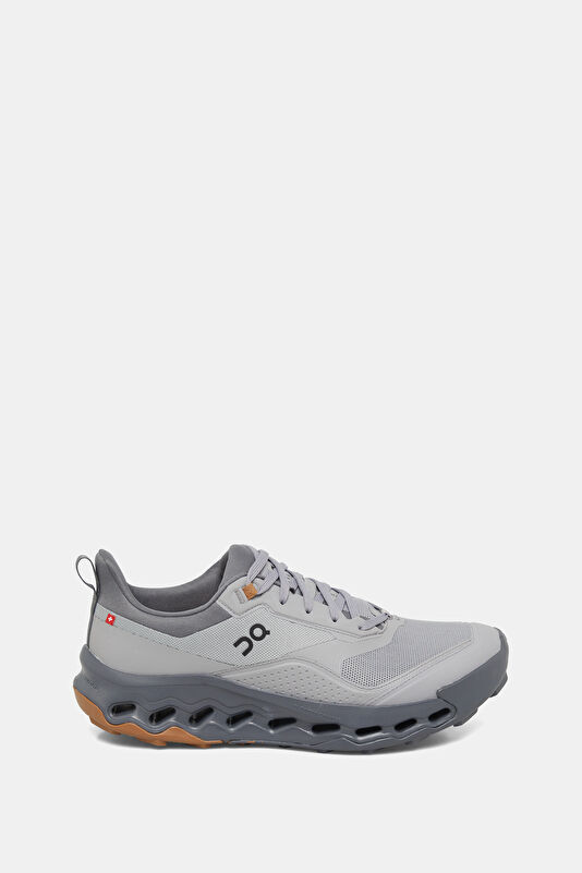 Cloudhorizon 2 Grey Men's Sneakers