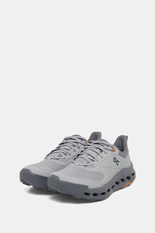 Cloudhorizon 2 Grey Men's Sneakers 2