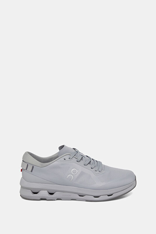 Cloudzone Grey Men's Sneakers
