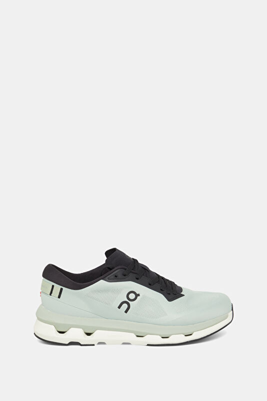 Cloudzone Green Men's Sneakers