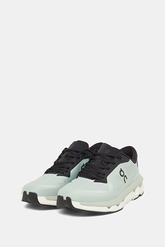 Cloudzone Green Men's Sneakers 2