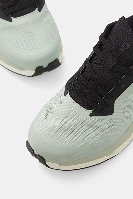 Cloudzone Green Men's Sneakers 4