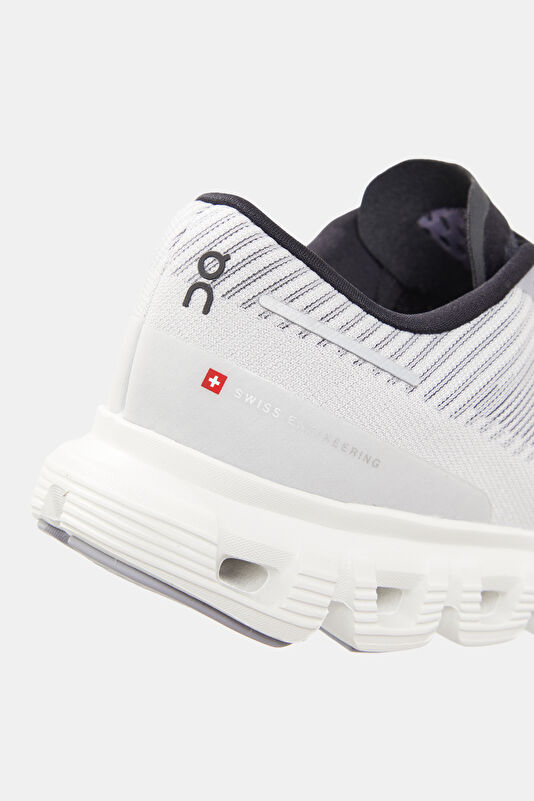 Cloud 6 Push Mor Kadın Spor Ayakkabı 4